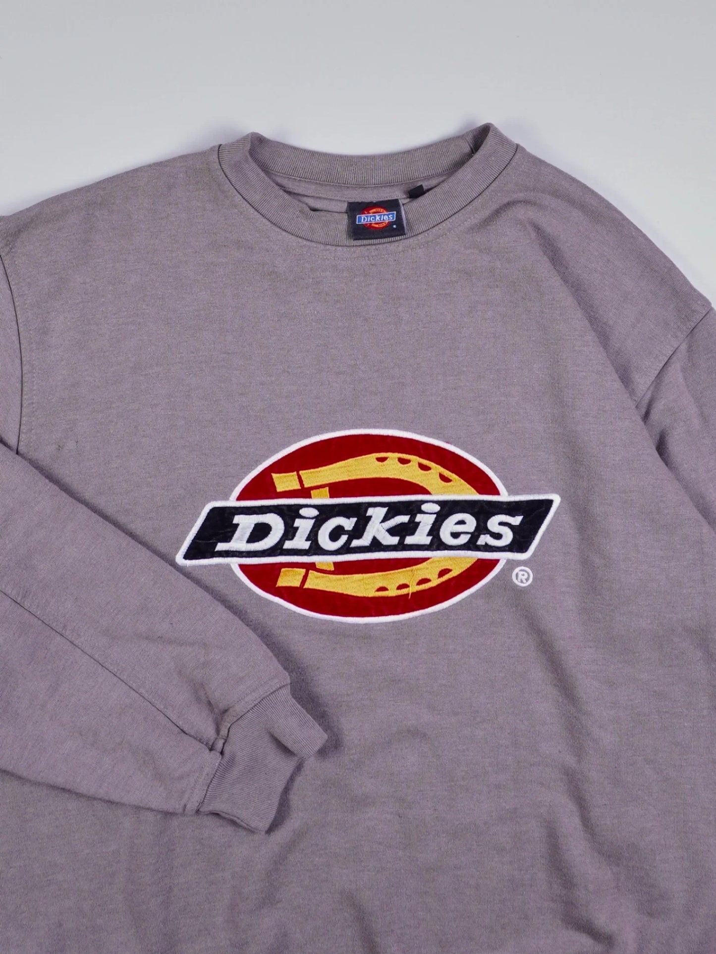 Dickies Sweater (L)