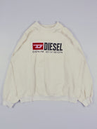 Diesel Sweater (S)