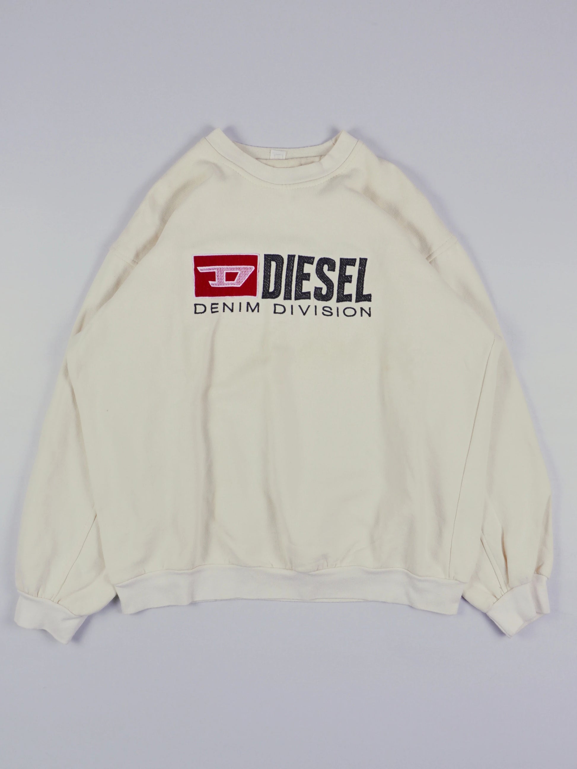 Diesel Sweater (S)