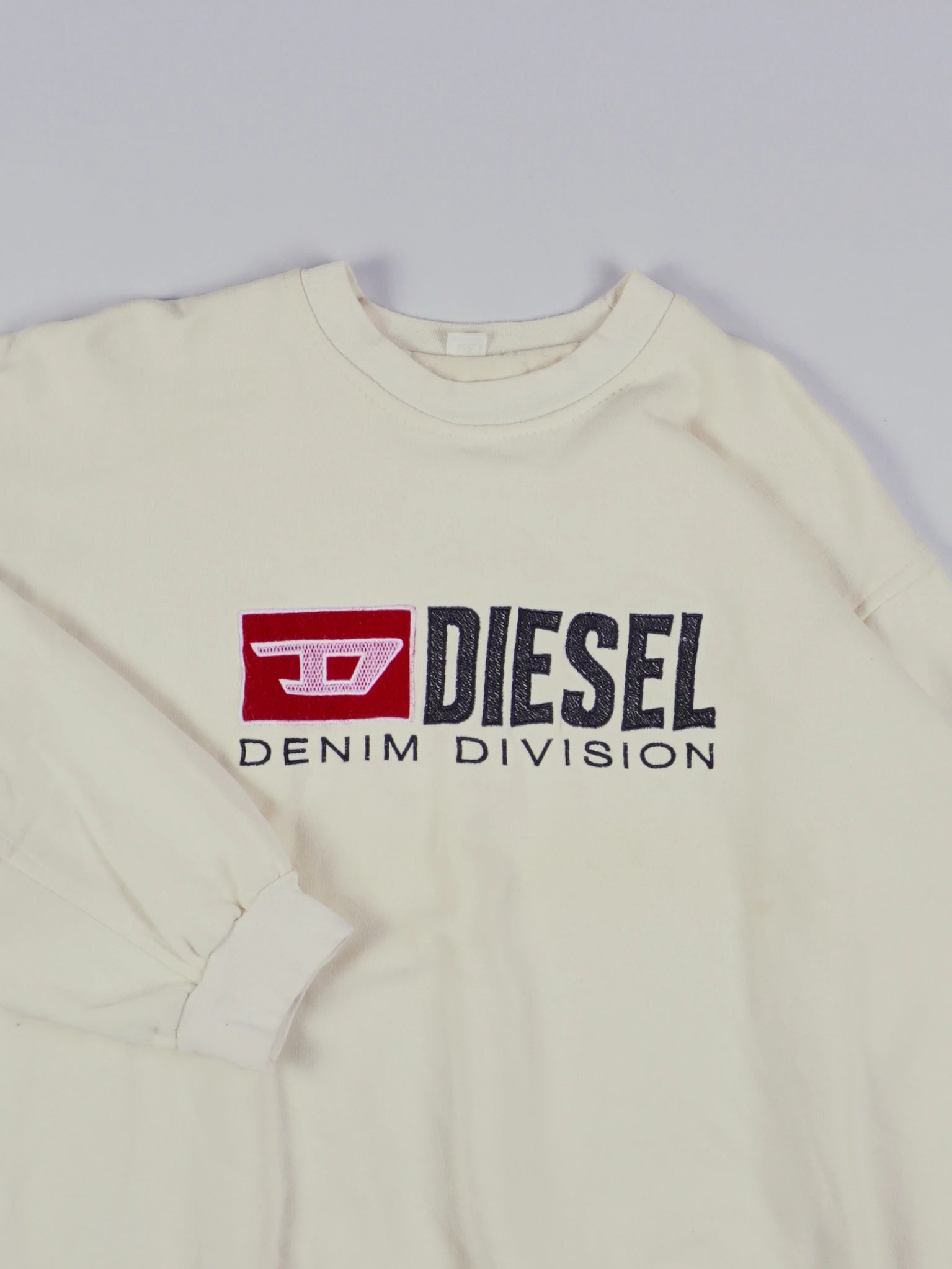 Diesel Sweater (S)