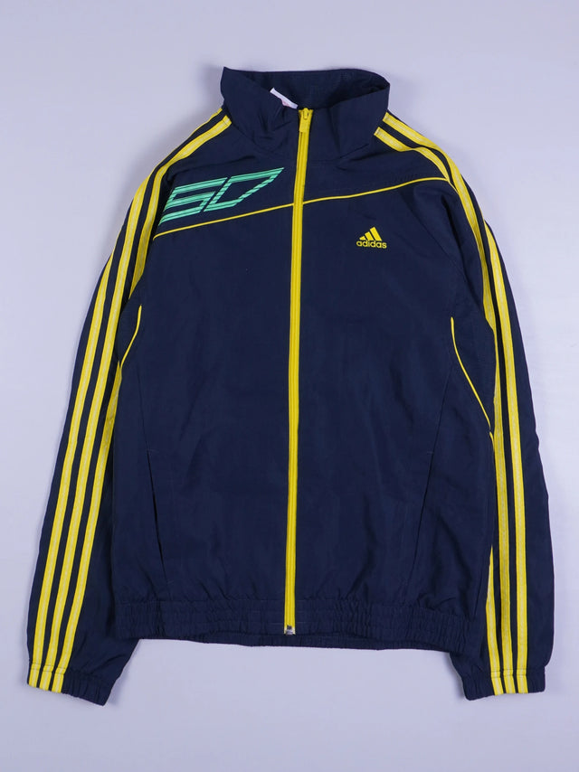 Adidas Trainingsjacke (XS)