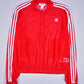 Adidas Jacke (S)