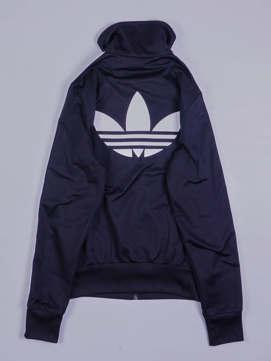 Adidas Trainingsjacke (XS)