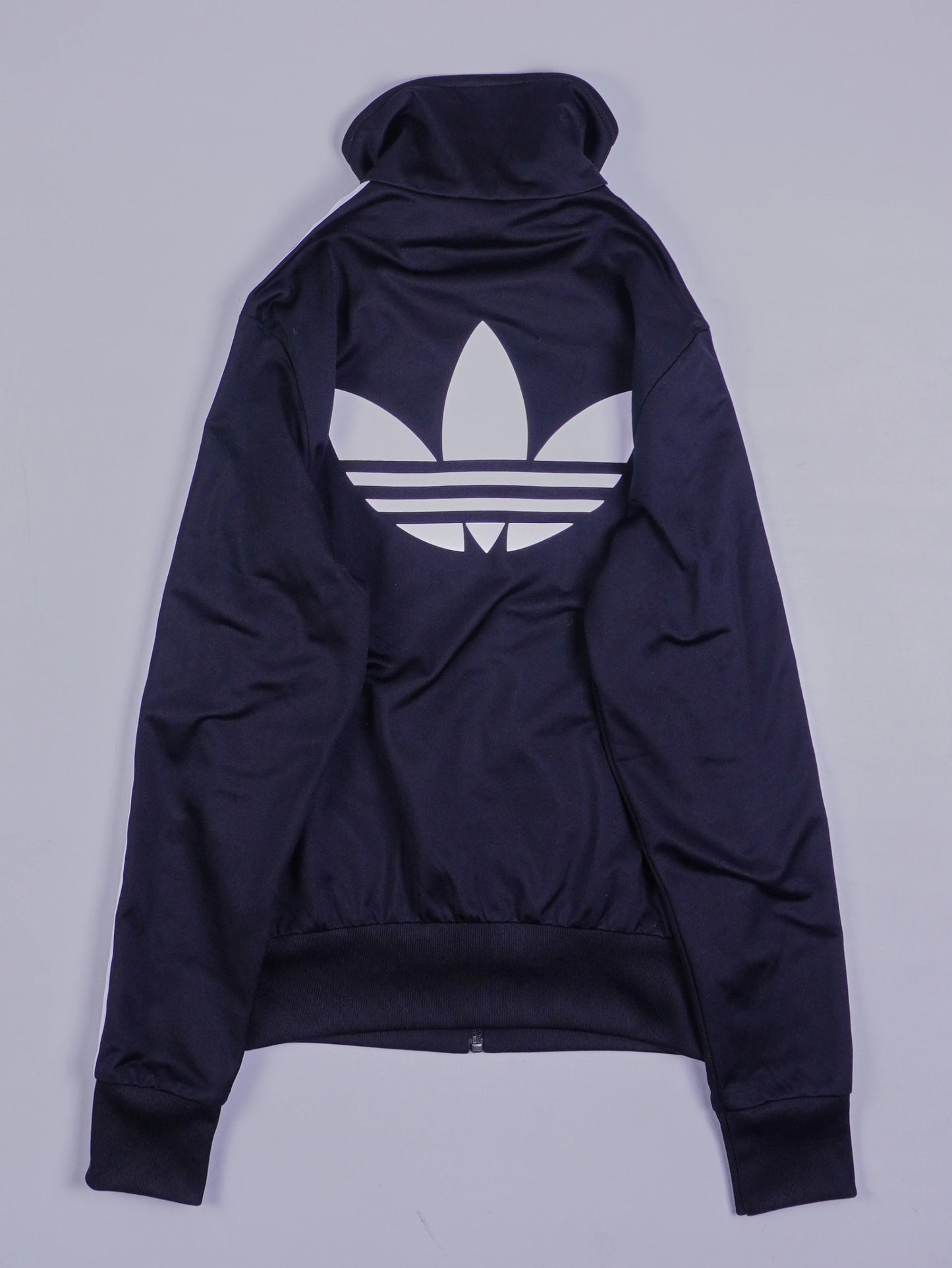 Adidas Trainingsjacke (XS)
