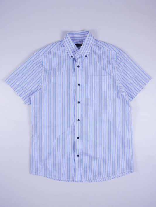Hemd (XL)
