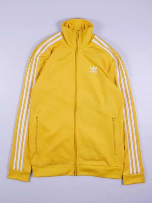 Adidas Jacke (M)
