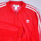 Adidas Jacke (S)