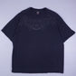 Guinness T-Shirt (XL)