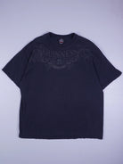 Guinness T-Shirt (XL)