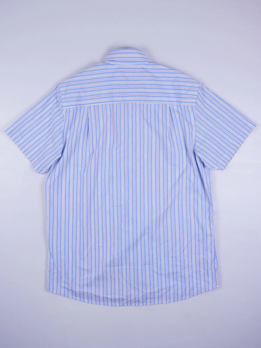 Hemd (XL)
