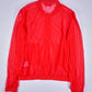Adidas Jacke (S)