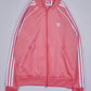 Adidas Trainingsjacke (S)