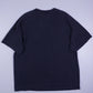 Guinness T-Shirt (XL)