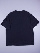 Guinness T-Shirt (XL)