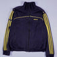 Adidas Trainingsjacke (S)