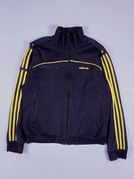 Adidas Trainingsjacke (S)