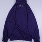 Lotto Trainingsjacke (M)