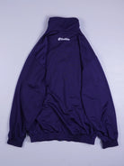 Lotto Trainingsjacke (M)