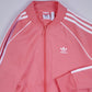 Adidas Trainingsjacke (S)