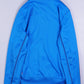 Adidas Italia Trainingsjacke (XS)