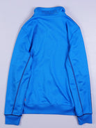 Adidas Italia Trainingsjacke (XS)