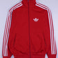 Adidas Jacke (S)