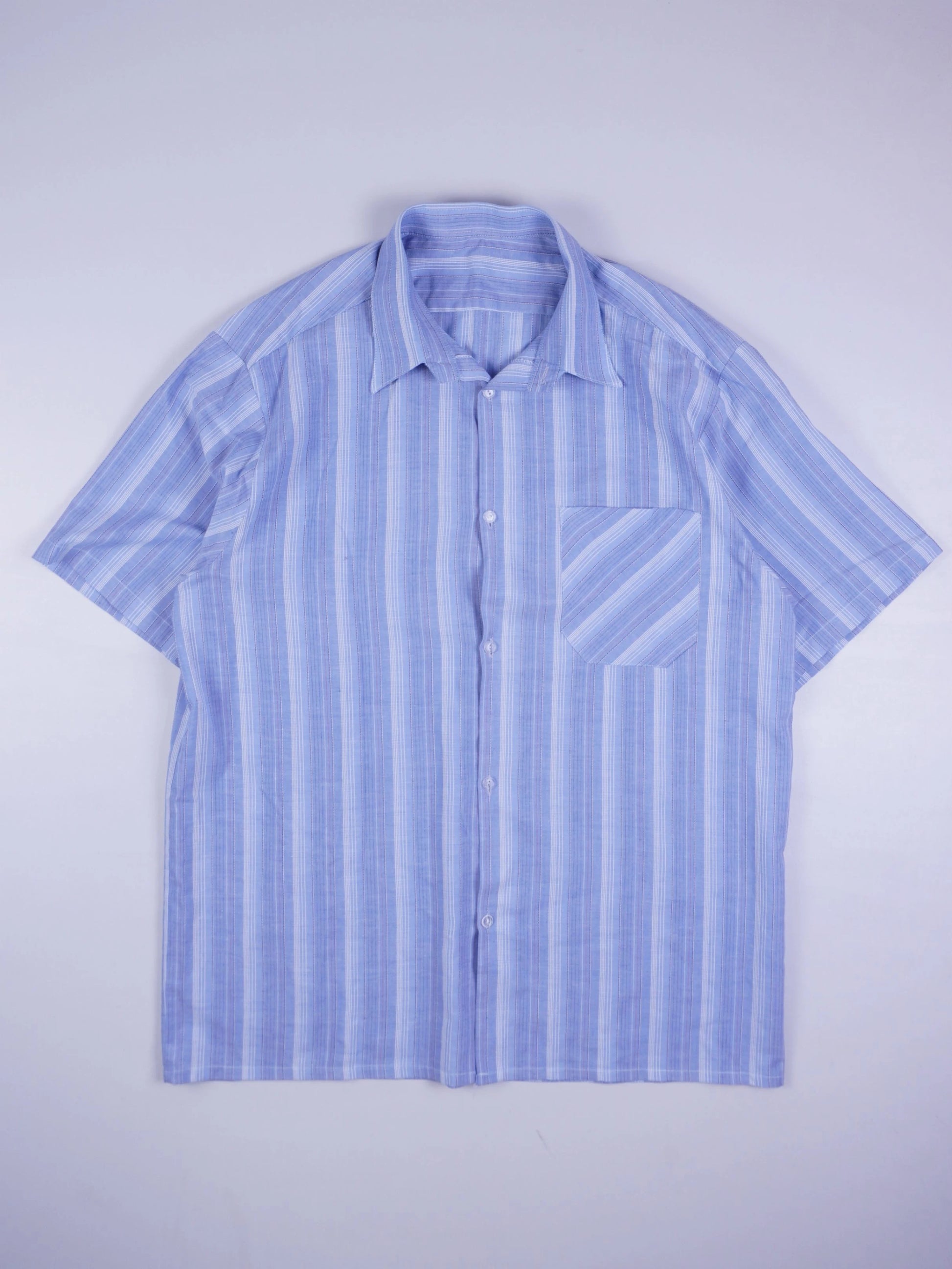 Vintage Hemd (XL)