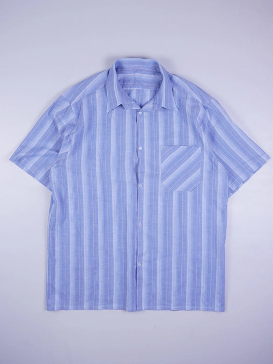 Vintage Hemd (XL)