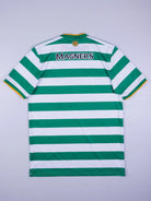 Adidas The Celtic Football Club Trikot (M)