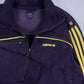 Adidas Trainingsjacke (S)