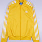 Adidas Jacke (M)
