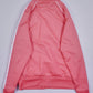 Adidas Trainingsjacke (S)