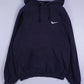 Nike Hoodie (M)
