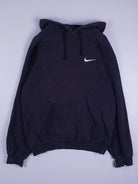 Nike Hoodie (M)