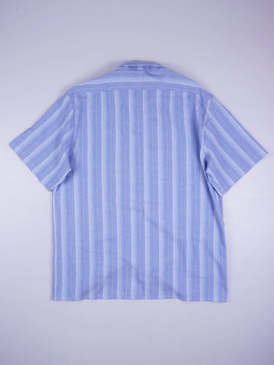 Vintage Hemd (XL)