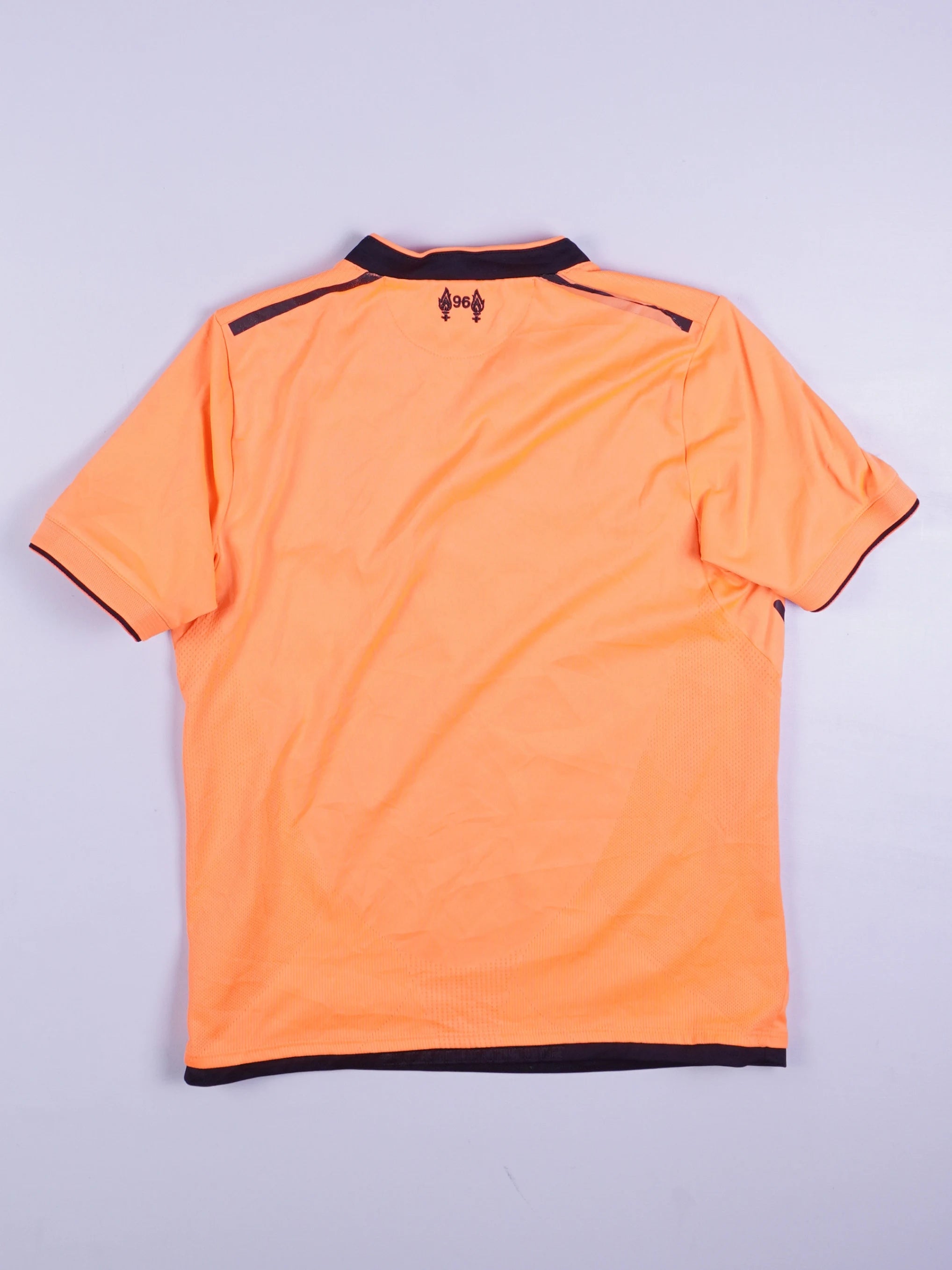 New Balance Liverpool FC Trikot (XS)