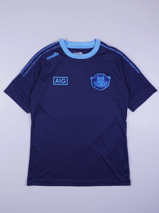 O'neills Ath Cliath Trikot (M)