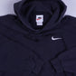Nike Hoodie (M)