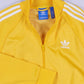 Adidas Jacke (M)