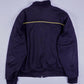 Adidas Trainingsjacke (S)