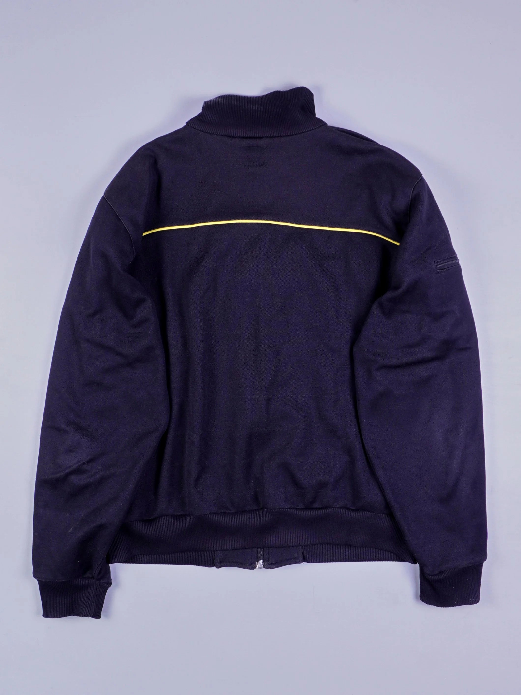 Adidas Trainingsjacke (S)