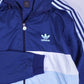 Adidas Jacke (L)