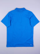 Adidas Italia Polo Shirt (L)