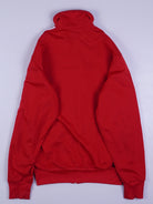 Adidas Jacke (S)