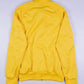 Adidas Jacke (M)