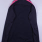 Nike Paris Saint Germain Langarmtrikot (S)
