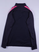 Nike Paris Saint Germain Langarmtrikot (S)