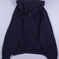Nike Hoodie (M)