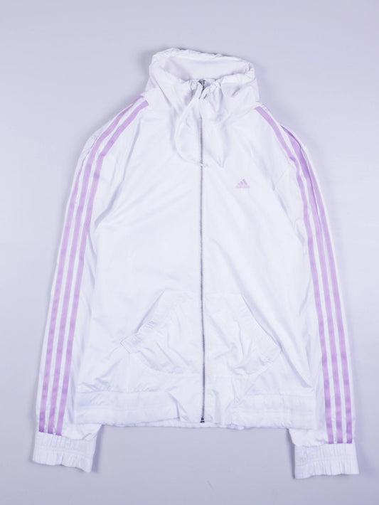 Adidas Jacke (S)