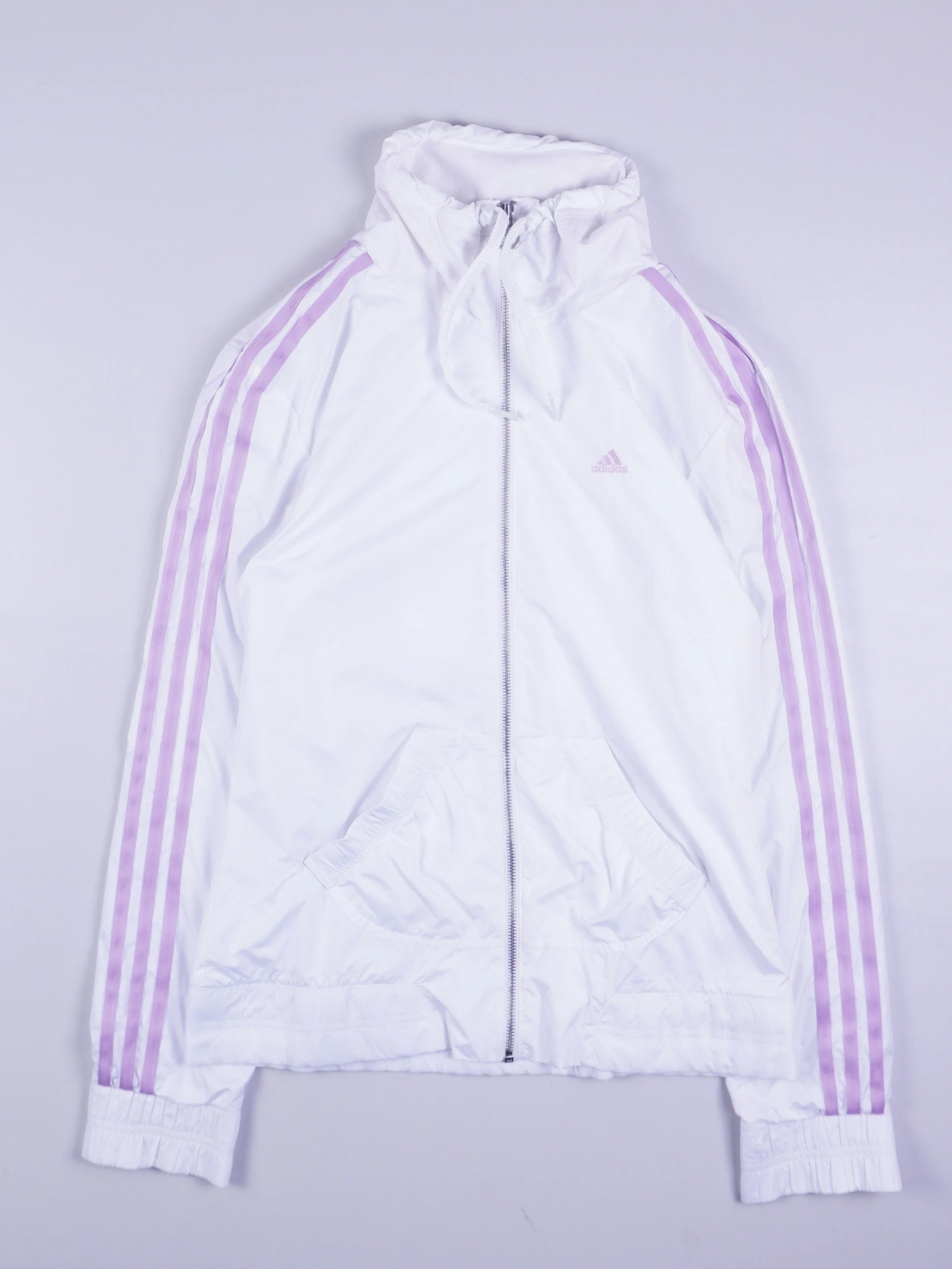 Adidas Jacke (S)